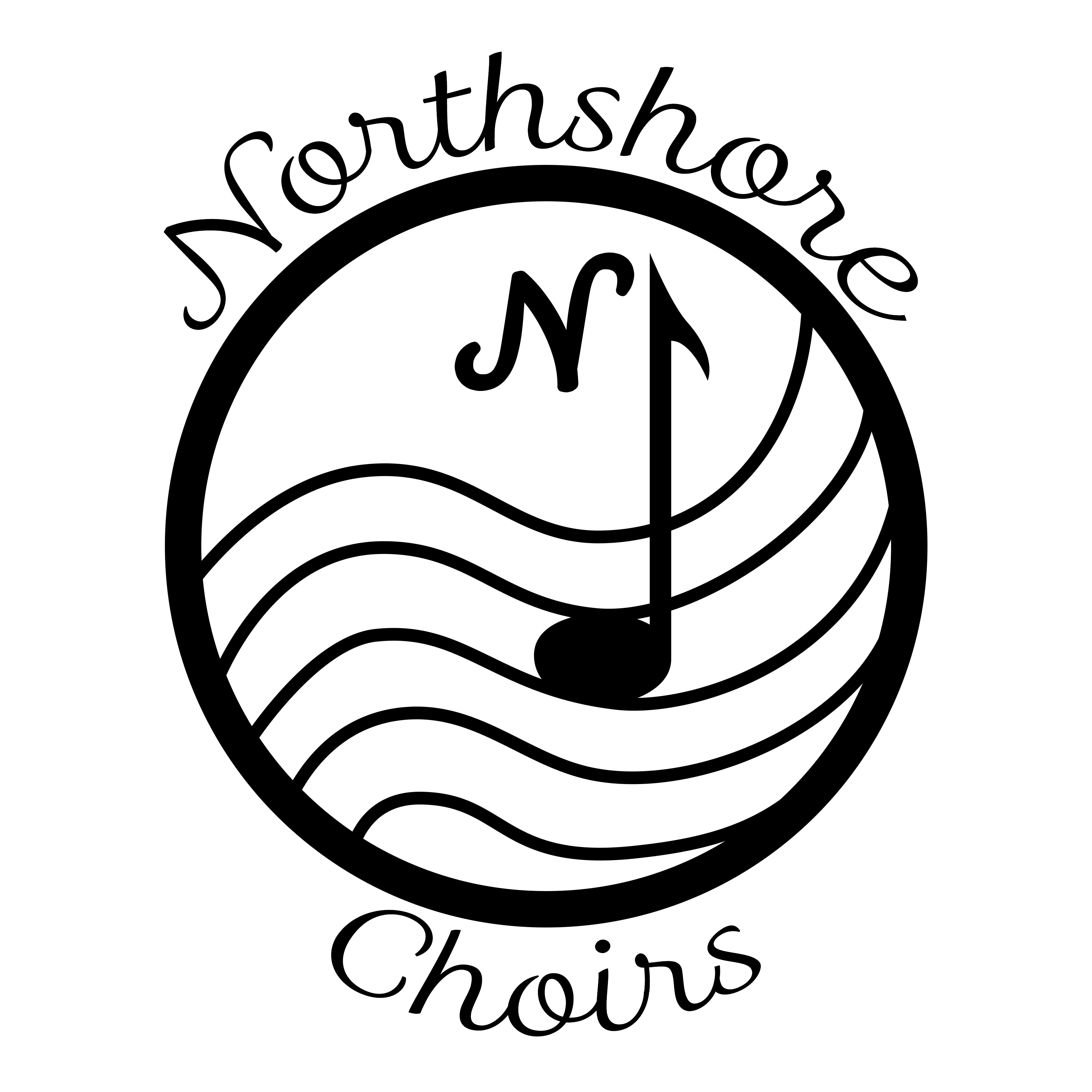 Northshore Choirs